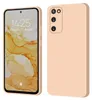Hülle für Samsung Galaxy S20 FE Case Cover Bumper Produktbild-Vorschau 1