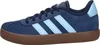 Adidas VL COURT 3.0 K  Sneakers Laag - Blauw - Maat 38 Produktbild-Vorschau 13