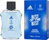 Adidas Rasierwasser Champions League 100ml Produktbild-Vorschau 1