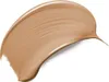Clinique Moisture Surge Spf 25 Sheertint 03 40ml Produktbild-Vorschau 7