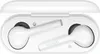 Huawei Freebuds, True Wireless Stereo (TWS), 20 - 20000 Hz, Produktbild-Vorschau 9