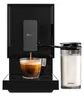 CECOTEC Cremmaet Latte Produktbild-Vorschau 6