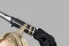 REMINGTON Lernfähige Volumenbürste PROluxe You CB9800 Produktbild-Vorschau 4