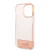 Guess Guhcp14Xhgcop Iphone 14 Pro Max 6.7 Růžové/Růžové Náhled obrázku produktu 7
