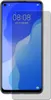 3x Premium Panzerfolie für Huawei Nova 7 SE Antishock Produktbild-Vorschau 1