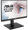 ASUS ASUS VA229QSB LED display 54.6 cm (21.5") 1920 x 1080 Produktbild-Vorschau 13