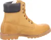 Panama Jack Panama 03 Igloo C 10 Napa Vint Herren Stiefel Produktbild-Vorschau 28