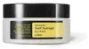 COSRX - Advanced Snail Hydrogel Eye Patch, 60 szt Produktbild-Vorschau 3