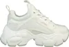 Buffalo Damen Binary C Sneaker Low Vegan - 1630448, Produktbild-Vorschau 33