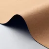 Baseus MagPro Series II BS-PS037 podložka na stôl s Náhľad obrázku produktu 18