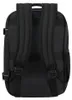 American Tourister Rucksack Reisetasche Take2Cabin Casual Produktbild-Vorschau 9