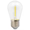 MasterLED - Leuchtmittel - Sockel E27 ST14 - 2700 K Produktbild-Vorschau 3