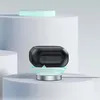 Esr Orbit Halolock Magsafe Apple Airpods 4 Schwarz Produktbild-Vorschau 5