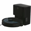 Hoover HG450HP 011 Aspirapolvere Robot 0,26 L Senza Anteprima dell’immagine prodotto 2
