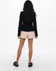 ONLY 15153144, Weiblich, Schwarz, Blazer, Erwachsener, XXL, Produktbild-Vorschau 9