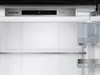 iQ700 KI41FADE0 Einbaukühlschrank ohne Gefrierfach Produktbild-Vorschau 38