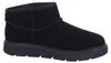 Stivaletti del marchio Skechers, modello 167848s, colore Anteprima dell’immagine prodotto 32