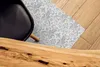 Küchenmatte 150x225 cm Vinylmatte Bodenmatte Dekoration - Produktbild-Vorschau 3