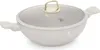 Berlinger Haus wok con coperchio 30 cm BH8065 Anteprima dell’immagine prodotto 1