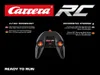Carrera 370162114, Akrobatické auto, 1:16, 6 rok/roky Náhled obrázku produktu 25