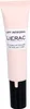 Lierac Lift Integral Augencreme The Eye Lift Care 15 ml Produktbild-Vorschau 10