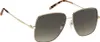 Marc Jacobs Marc 619/S BKU/HA Glasdurchmesser: 59 Produktbild-Vorschau 6
