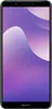 Huawei Y7 2018, 15,2 cm (5.99"), 2 GB, 16 GB, 13 MP, Produktbild-Vorschau 3