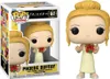 Funko Pop! Friends - Figurki Phoebe Buffay Winylowa Náhľad obrázku produktu 6