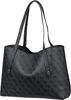 Guess Shopper Brenton Logo 44 x 13 x 27.5 Produktbild-Vorschau 21