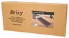 Infinity Goods Loopband - Wandelband - 1-6 km/u - Produktbild-Vorschau 11
