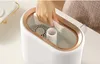 Deerma ST636W Aromaterapeutický zvlhčovač vzduchu 4,5 l, UV Náhled obrázku produktu 14