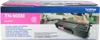 brother TN-900M  magenta Toner Produktbild-Vorschau 5
