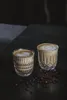 Nachtmann Cappuccino/Flat White  617/350 Noblesse Barista  Voir les images du produit 14