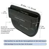 Organizer für Auto Organizer Box, Aufbewahrungsbox für die Produktbild-Vorschau 2