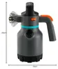 Gardena Tlakový Postřikovač 125 L 11120-20 Náhled obrázku produktu 14