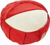 GORILLA SPORTS® Yogakissen rund Ø 30 x 18 cm – Produktbild-Vorschau 7