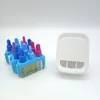 Febreze 3Volution Starter Set Lilienbrise Raumduft & Produktbild-Vorschau 2