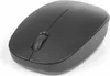 Mysz Hama MW-110 oburczna biurowa RF bezprzewodowa optyczna Podgląd zdjęcia produktu 6