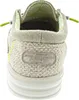 Fusion Sneaker in grün, Gr. 39 Produktbild-Vorschau 2