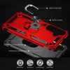 Armor Outdoor Handyhülle für Samsung Galaxy A57 5G Handy Produktbild-Vorschau 5