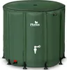 Zbiornik na deszczówkę 1000 l Plonos PL-523 Podgląd zdjęcia produktu 5