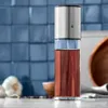 WMF Basic Essig-/Ölsprüher, 120 ml 3201111397 4000530718976 Produktbild-Vorschau 13