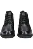 Clarks BATCOMBE MIX GTX Herren Stiefeletten - Produktbild-Vorschau 16