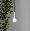 LED Beleuchtung Lighty für Outdoor-Sterne und Lampenschirme Produktbild-Vorschau 1