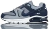 Nike Schuhe Air Max Command, 629993031 Produktbild-Vorschau 3