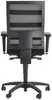 TOPSTAR Drehstuhl X-PANDER PLUS 950WGG200 sw/sw Produktbild-Vorschau 3
