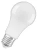 5 x LED žiarovky Osram A60 14 W = 100 W, E27, matné, 1521 Náhľad obrázku produktu 3