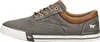 Chaussures Mustang 407231520 Voir les images du produit 8