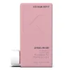 Kevin Murphy Angel Rinse Conditioner 250ml Anteprima dell’immagine prodotto 1