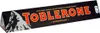 Toblerone Dunkel, Riegel, Schokolade 100g Produktbild-Vorschau 6